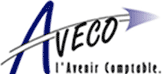 Aveco, l'expertise comptable